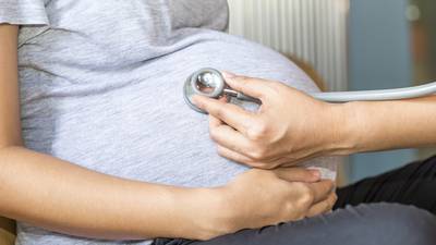 Call the midwife: Ireland’s 1950s childbirth model needs to change