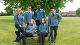 Leaving Cert: Meet  diarists for The Irish Times
