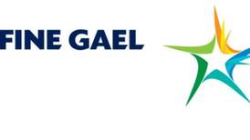 Fine Gael and Sinn Féin to be winners in Galway West – poll