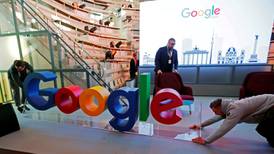 Google parent company beats analysts estimates