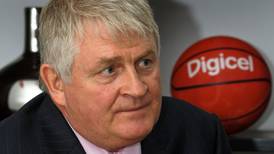 Digicel hires consultants to help in massive cost-cutting plan