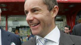 Fianna Fáil Senator Brian Ó Domhnaill  asks High Court to halt investigation over expenses