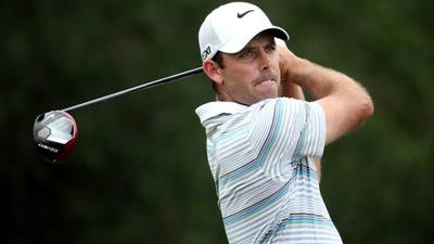 Schwartzel wins Alfred Dunhill Championship for a third time