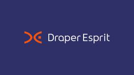 Dublin-listed Draper Esprit leads £63.8m investment for Thought Machine