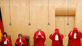 German court confirms legality of ESM bailout scheme