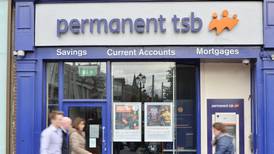 PTSB poised to refinance up to €1.5bn of problem mortgages