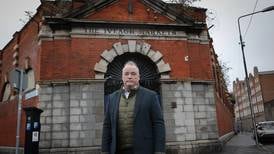 The Guinness heir on the future of the Iveagh Markets: ‘It’s going to turn into a jewel in the crown’ 