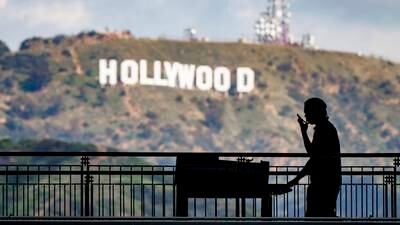 Hollywood faces writers’ strike after talks with studios collapse