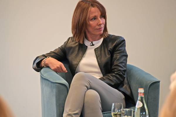 Media watchdog may investigate Kay Burley’s ‘empty chairing’ of Tory MP