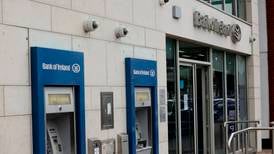 Bank of Ireland online and mobile banking restored after outage