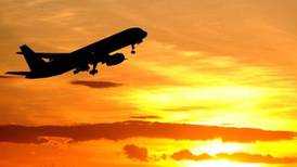 Ireland’s aircraft leasing industry expected to see further growth