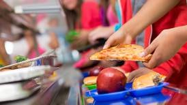 All Deis pupils to get free hot meals from September 