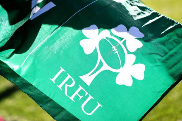 IRFU revamp concussion protocols in line with 2016 Berlin conference