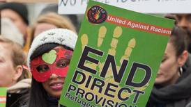 No easy task as Government plans to end decades of direct provision
