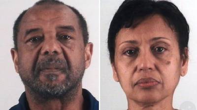 Texas couple jailed for seven years for enslaving Guinean girl for 16 years