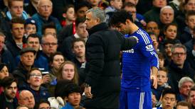 José Mourinho says emotion of success is what lasts