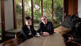 Irish duo driving design on a world stage: O’Donnell + Tuomey Architects