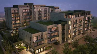 Sea changes in Foxrock as developers scour N11 for apartment sites
