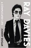 Ray Davies - A Complicated Life