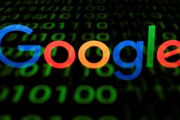 Google warns against curbs to data centre developments in Ireland