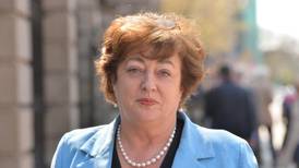 Oireachtas sources believe Catherine Murphy did not break Dáil rules