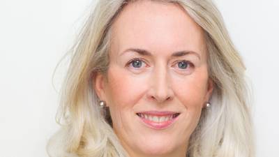 Patricia Ward joins TWM’s Dublin investment team