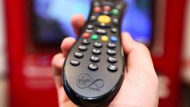 Pricewatch queries: A bill of €1,800 for a supposedly free TV package