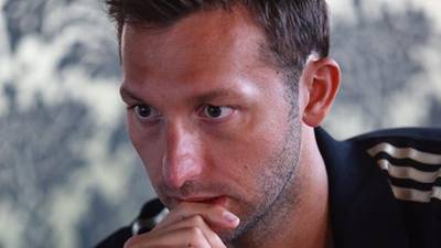 Ian Thorpe fighting serious infection in Sydney hospital