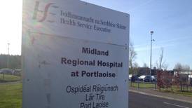 HSE using ‘all its power’ to stop hospital report