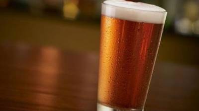 Publicans still operating put their livelihoods at risk, warns barrister