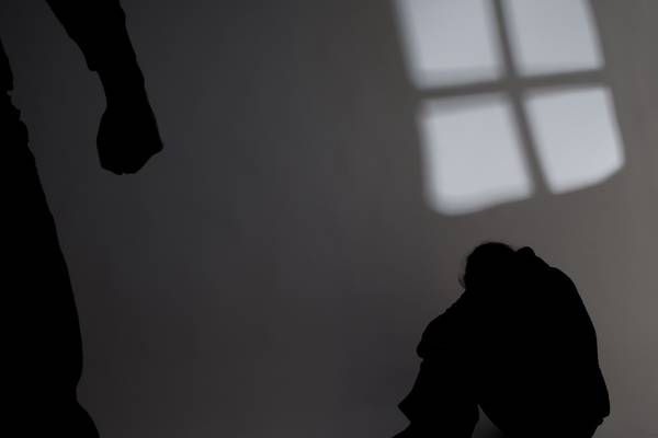 Calls about adult rape to Dublin Rape Crisis Centre up 24%