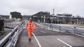 Corrib replacement could produce gas by 2028
