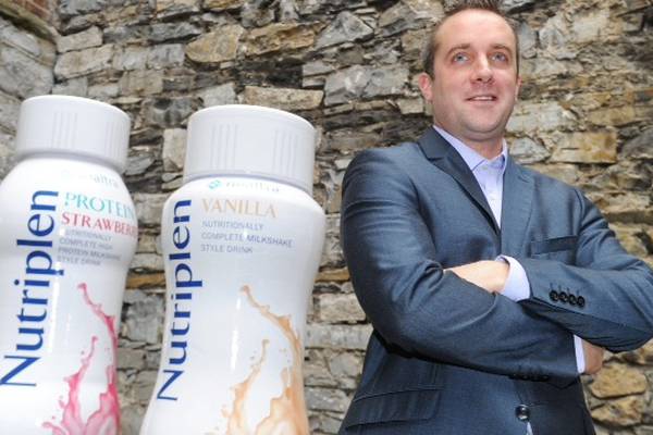 Leslie Buckley-backed Nualtra back in black after legal woes end