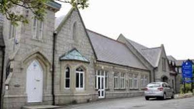 Dalkey school claims noise and dust interfering with functioning