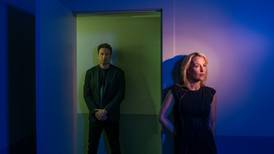 ‘It was a groundbreaker’: how The X-Files changed television
