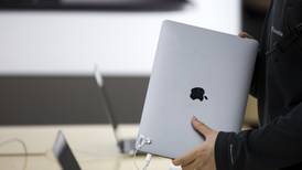 State seeks assurances it can’t be sued for managing €13bn Apple tax money