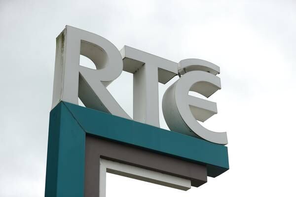 RTÉ refuses to release details of Dee Forbes’s contract and exit packages for top executives
