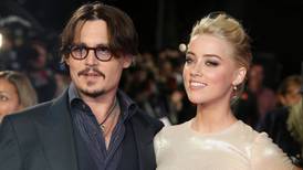 Amber Heard withdraws abuse allegations against Johnny Depp