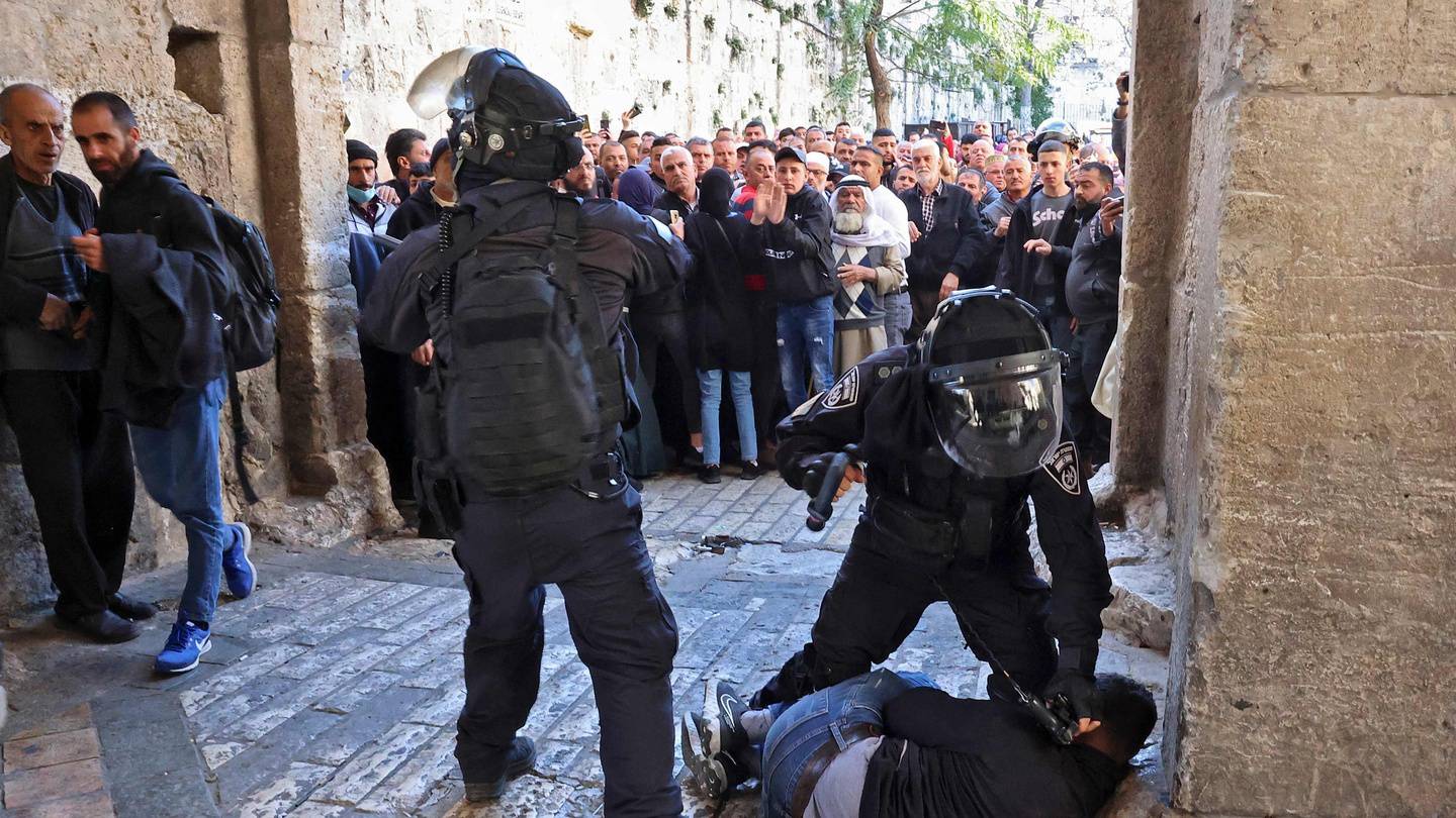 Сегодня в израиле. Полиция Израиля. Иерусалим Палестина.