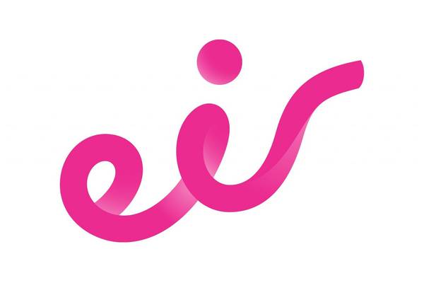 Eir revenue falls 1% in first quarter but cost cutting pays off