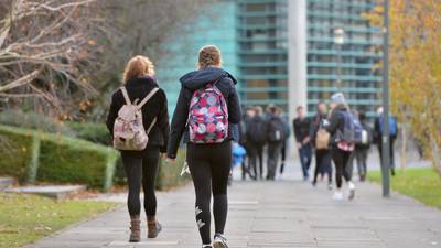 One in five college students experienced bullying in past year, survey finds