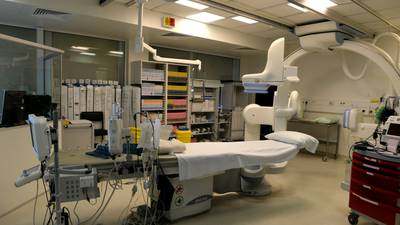 Beacon Hospital posts €3.1m operating profit