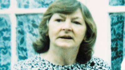 Inquest into Limerick pensioner found murdered at home adjourned