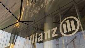 Allianz sees profits plummet 72% as business interruption costs bite