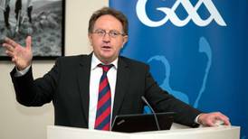 International competition can help Ireland to restore core skills