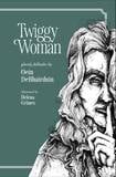Twiggy Woman