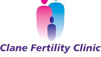 Clane Fertility Clinic acquired by Institut Marques