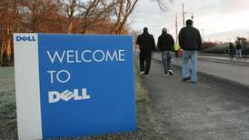 Dell set to seal $63bn purchase of EMC