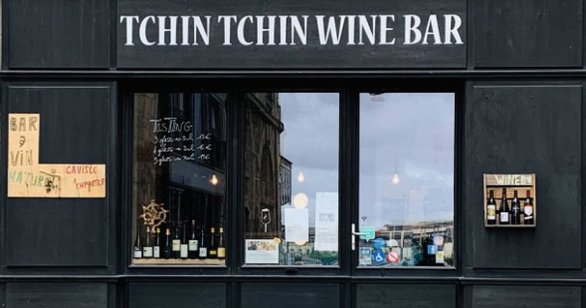 Une enquête pour « homicide involontaire » a été ouverte contre le propriétaire d’un bar à vin au centre d’une épidémie d’intoxication alimentaire – The Irish Times