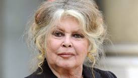 Brigitte Bardot calls harassment accusers ‘hypocritical nobodies’